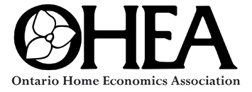 Ontario Home Economics Association